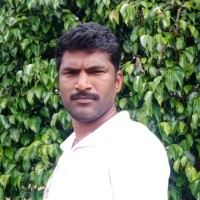 Kiran Katte