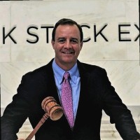 MICHAEL S. NOONAN