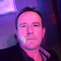 Eric OLLIVIER  ( Eric Daily )