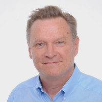 Petri Lintukangas