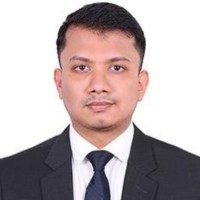Farhan Masud