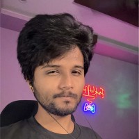 Pawan Kumar Avantsa