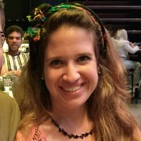 Moriya Margolin