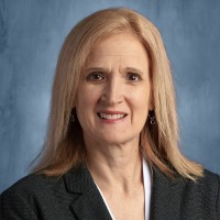 Tara Prince