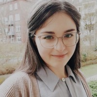 Diana Grundentaler