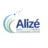 Pôle Communication