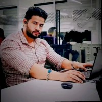 Adil Shah