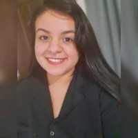 Florencia Balderrama
