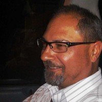 Darren Tavonatti