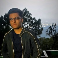 Gurjot S.