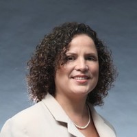 Amy Kent