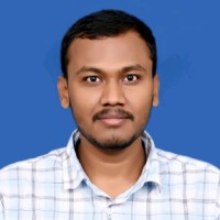 Ganesh Kalagoni