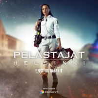 Sini-Liisa Heinonen