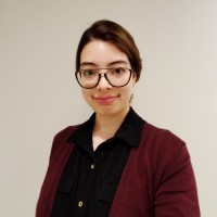 Evelyn Stephens-Tse, NCIDQ