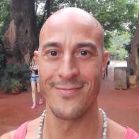 Juan Cruz Serra