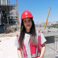 Bahar Çakır