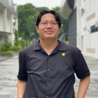 Aqil Nasran Shah B Nizam Shah