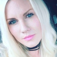Whitney Jensen