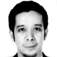 Rodolfo David
