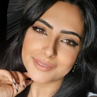 Luzan Shatnawi