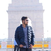 Rahul Laxkar