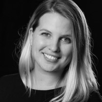 Matilda Wallsten