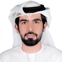hamdan Alseiari