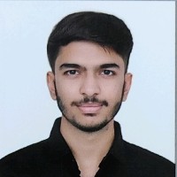 Bhavin Vaghela