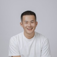Liang X.