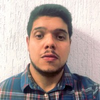Raphael Poliesi Neto
