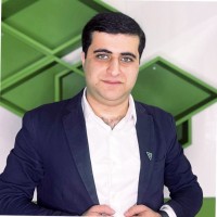 Zaven Nurazyan