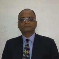 Uday Diwale