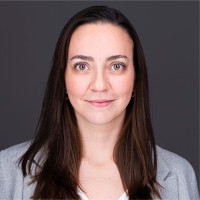 Constanza Richardson Corvalán