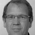 Walter Stangl