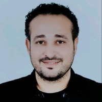 Mohamed Tarek