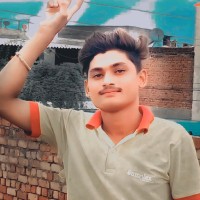 Anish Anish Maschhar