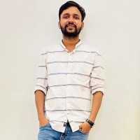 Sachin Birajdar