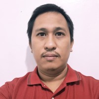 Jireh Tronco