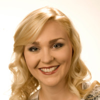 Eva Laura Zambetti