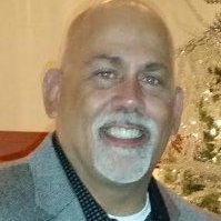 Jeff Medema