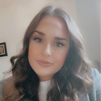 Molly Worthington