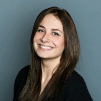 Laura Haller
