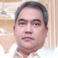 Randy Cabrera