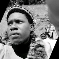 Skhumbuzo Bembe