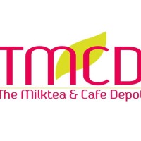 Milktea Cafe