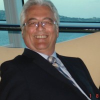 Alain Ledoux