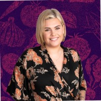 Linda Widlund