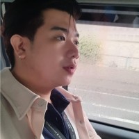 Mark Leo Coronel