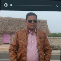Rohit Brahmbhatt