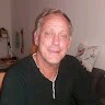 Michael Paul